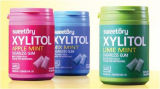 Xylitol Gum Original